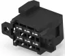 963357-5 AMP Automotive Power Connectors