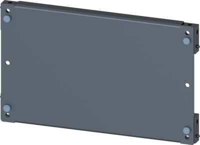 8MF1240-2AM02-0 Siemens Accessories for Enclosures