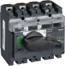 31163 Schneider Electric Circuit Breakers