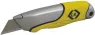 T0957-2 C.K Tools Knives Scalpels and Accessories