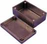 1594RFICBK Hammond General Purpose Enclosures