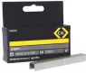 496003 C.K Tools Stapler and Staples