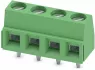 1729144 Phoenix Contact PCB Terminal Blocks