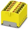 3273818 Phoenix Contact Series Terminals