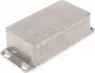 1590B2FL Hammond General Purpose Enclosures