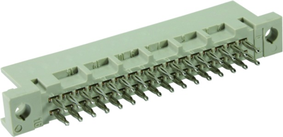 09271326904 Harting DIN PCB Connectors