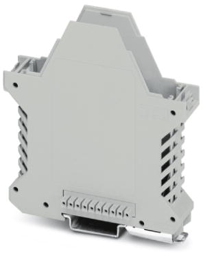 2707482 Phoenix Contact DIN-Rail Enclosures