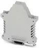 2854047 Phoenix Contact DIN-Rail Enclosures