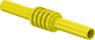 CONNECTOR 66.9123-24