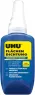 FLÄCHENDI. NIEDR.50ML UHU Sealants, Potting Compounds