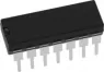 XTR101APG4 Texas Instruments Interface ICs