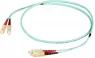 O7413FT.1 EFB-Elektronik Fiber Optic Patch Cables, Pigtails