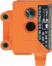 OJ5100 IFM electronic Optical Sensors