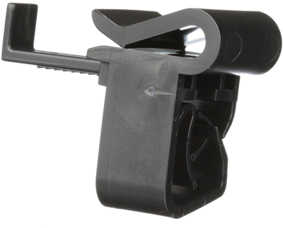 UCCAD-C130 Panduit Cable Holders