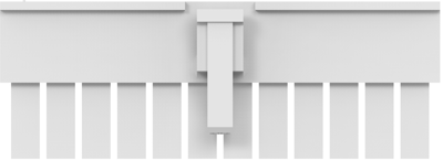 2-106527-4 AMP PCB Connection Systems Image 3