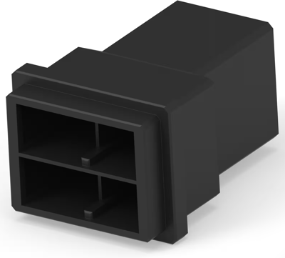 2-917808-2 AMP PCB Connection Systems Image 1