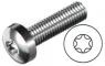 7985I0212Z Screws, Threaded Rods