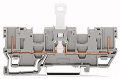 769-202 WAGO Series Terminals