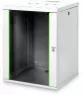 DN-19 16U-6/6 DIGITUS Switch Cabinets, server cabinets