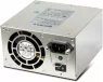 BEA-540H Bicker Elektronik Built-In Power Supplies