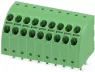 1725003 Phoenix Contact PCB Terminal Blocks