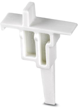 3070150 Phoenix Contact Terminals Accessories