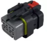 776494-2 AMP Automotive Power Connectors