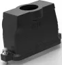 T1922240140-009 TE Connectivity Housings for HDC Connectors