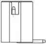 1-1775470-3 TE Connectivity PCB Connection Systems