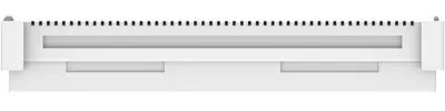 5-5179009-4 AMP PCB Connection Systems Image 3