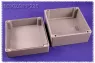 1590ZGRP235 Hammond General Purpose Enclosures