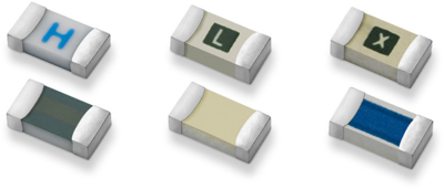 0440004.WR Littelfuse Micro Fuses