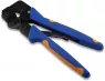 90759-1 AMP Crimping and Cable Lug Pliers