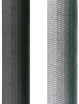 1 0239 601 020 Flexa Braided Sleeving