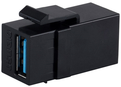 BS08-10041 shiverpeaks Adapter for D-Sub Connectors, USB Connectors, PC Connectors Image 2