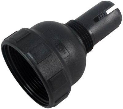 M902-2192 DEUTSCH Accessories for Automotive Connectors