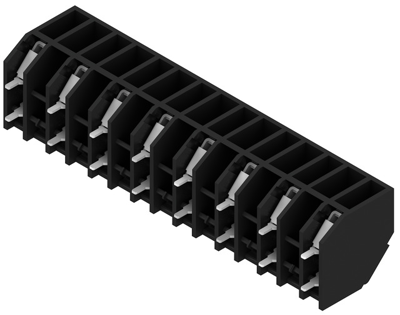 1885010000 Weidmüller PCB Terminal Blocks Image 2