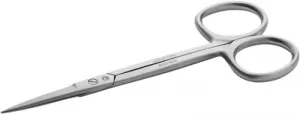 362S-40.B.IT ideal-tek Scissors and Shears