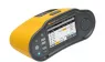 1672 SCH FTT Fluke Electric Installation and Insulation Testers