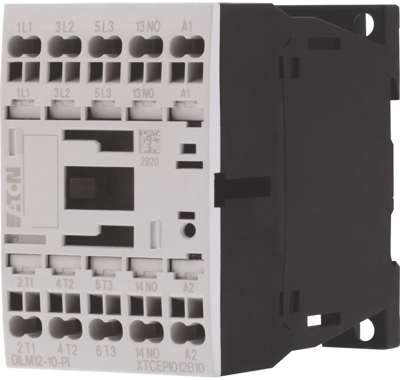 199243 EATON Contactors Image 1