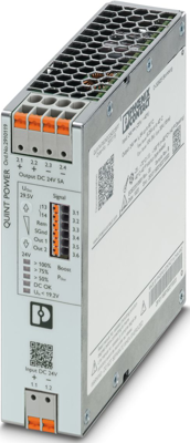 2910119 Phoenix Contact DC/DC Converters