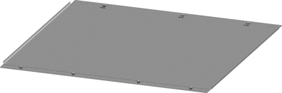 8PQ2308-8BA01 Siemens Accessories for Enclosures