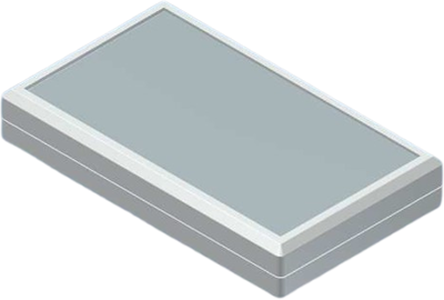 550.5 Teko General Purpose Enclosures