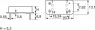 O- 3,579545M-AQO 14-50-5,0-A Auris Oscillators