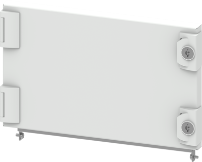 8PQ2025-4BA01 Siemens Accessories for Enclosures