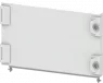 8PQ2025-4BA01 Siemens Accessories for Enclosures