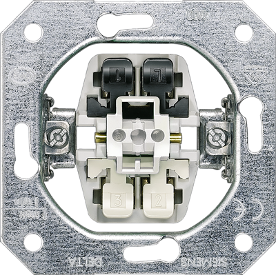 5TD2114-0KK Siemens Installation Switches