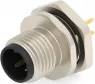 T4142012031-000 TE Connectivity Other Circular Connectors