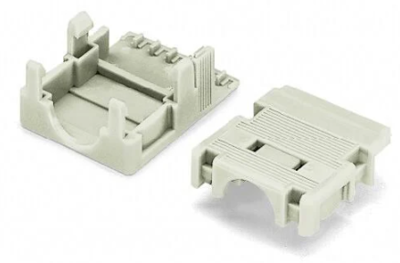 734-605 WAGO Terminals Accessories Image 1