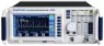 P 4130 PeakTech Spectrum Analysers